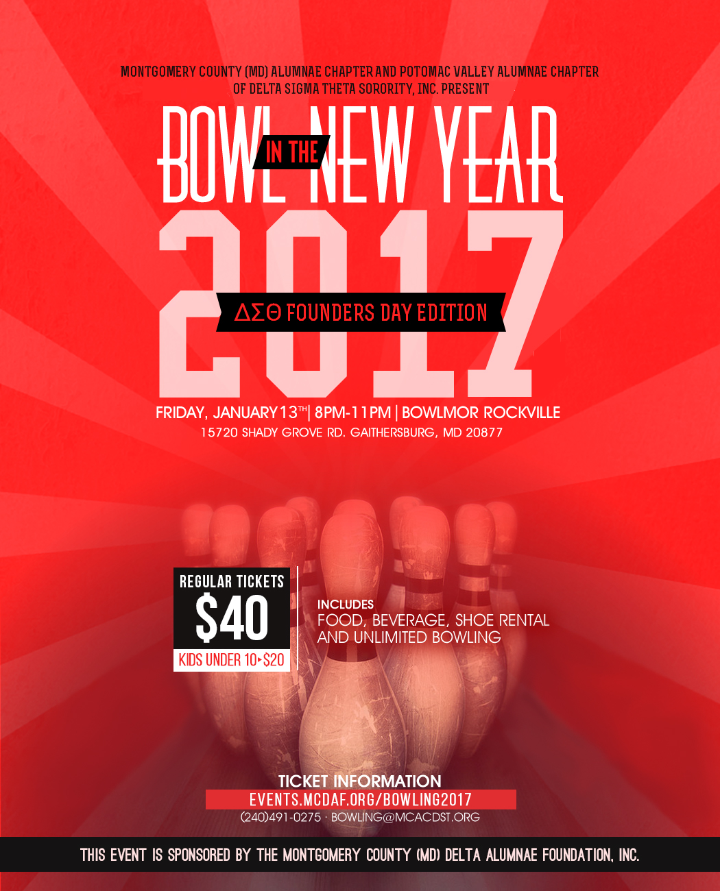 bowling2017_flyer_v3.jpg