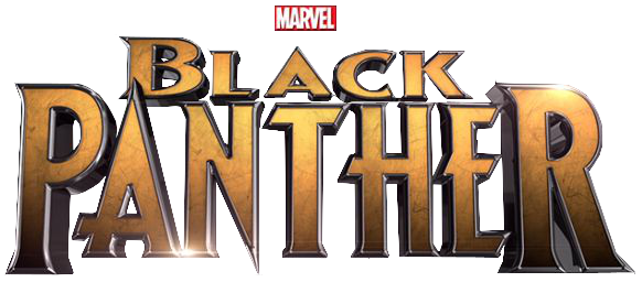 Black_Panther_Logo.png