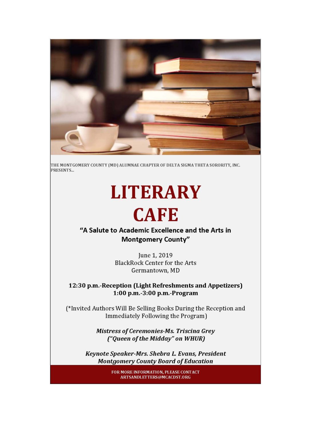 Rev-Literary-Cafe-Flyer-4.19.19.jpg