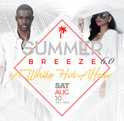 SummerBreeze6.0Flyer.jpg