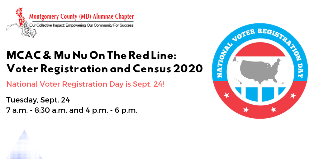 Sept-24-2019-Red-Line-Voter-Registration.png