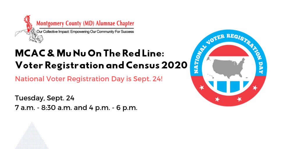 v2-Sept-24-2019-Red-Line-Voter-Registration.png