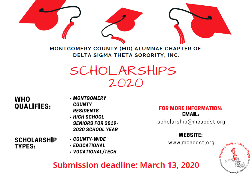 Scholarships.png