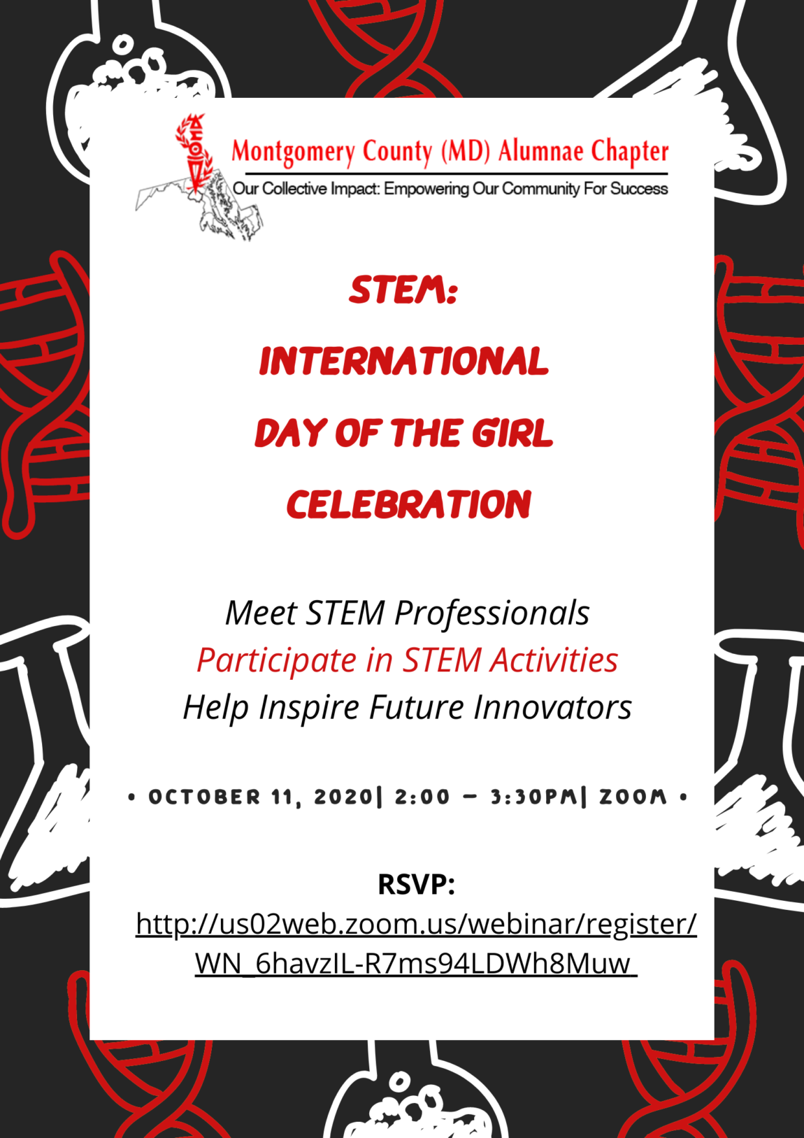 STEM-Event-Flyer-1.png