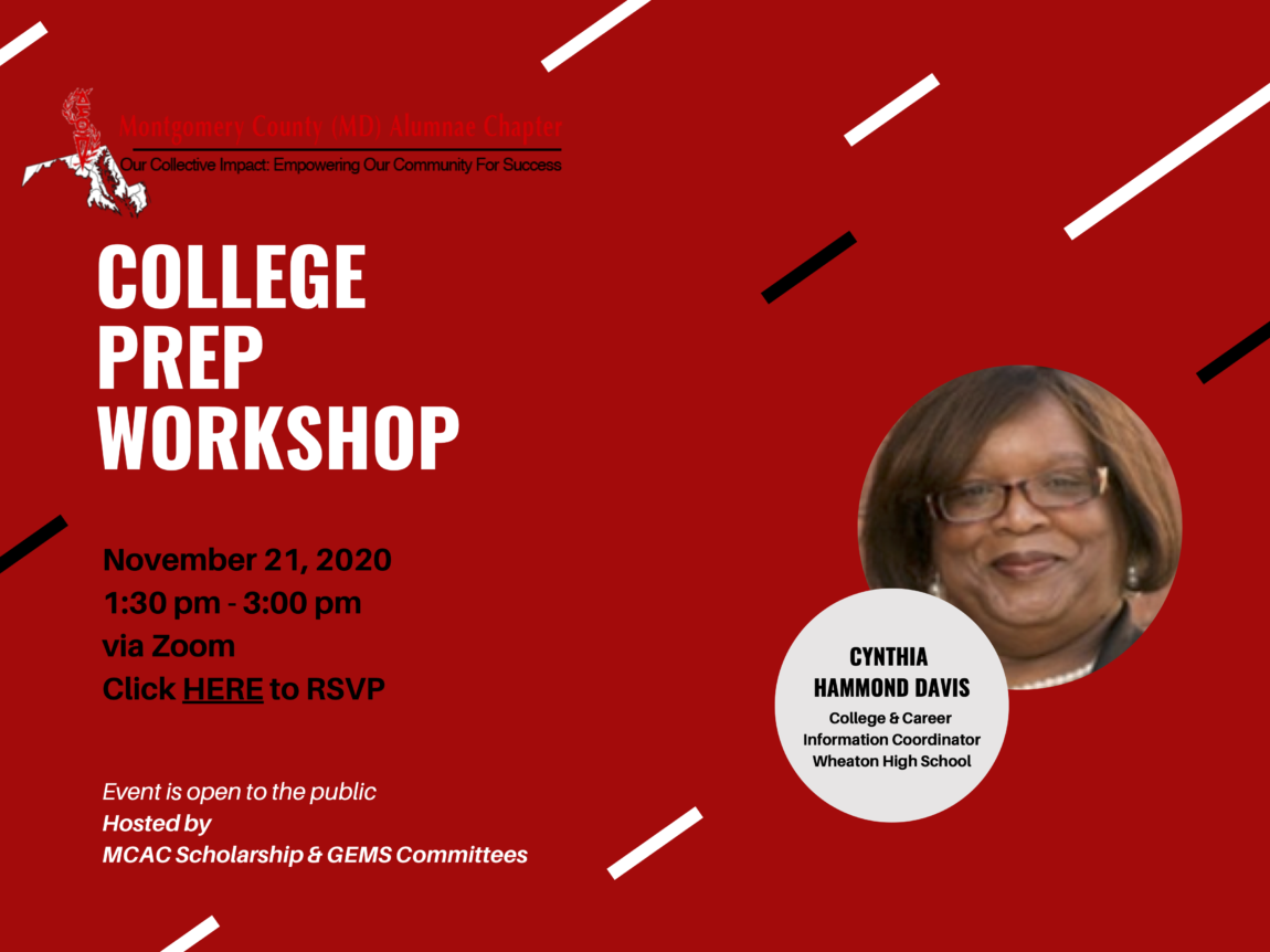 College-Prep-Workshop-flyer.png