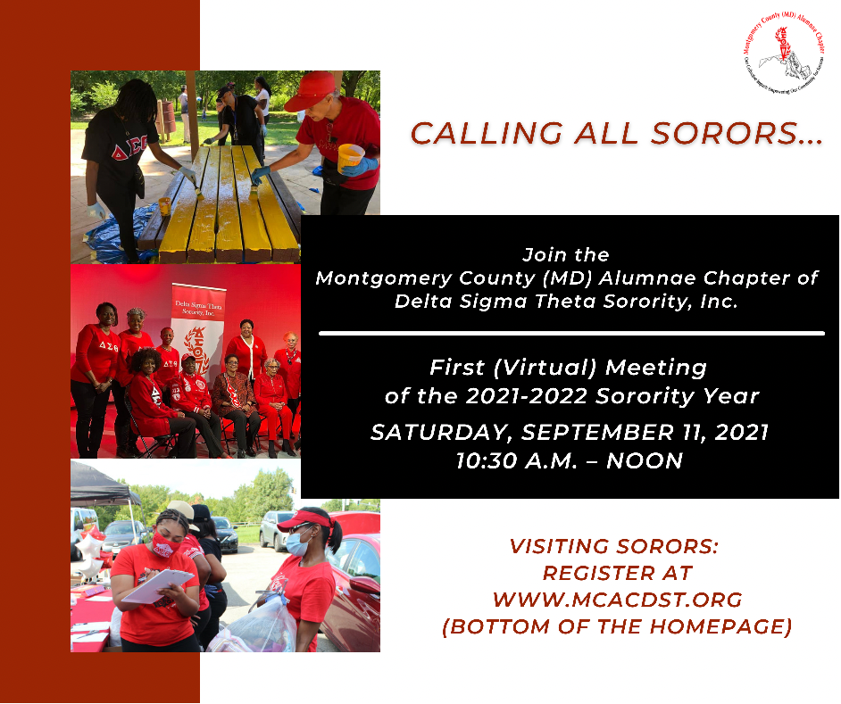 September-Meeting-Flyer.png