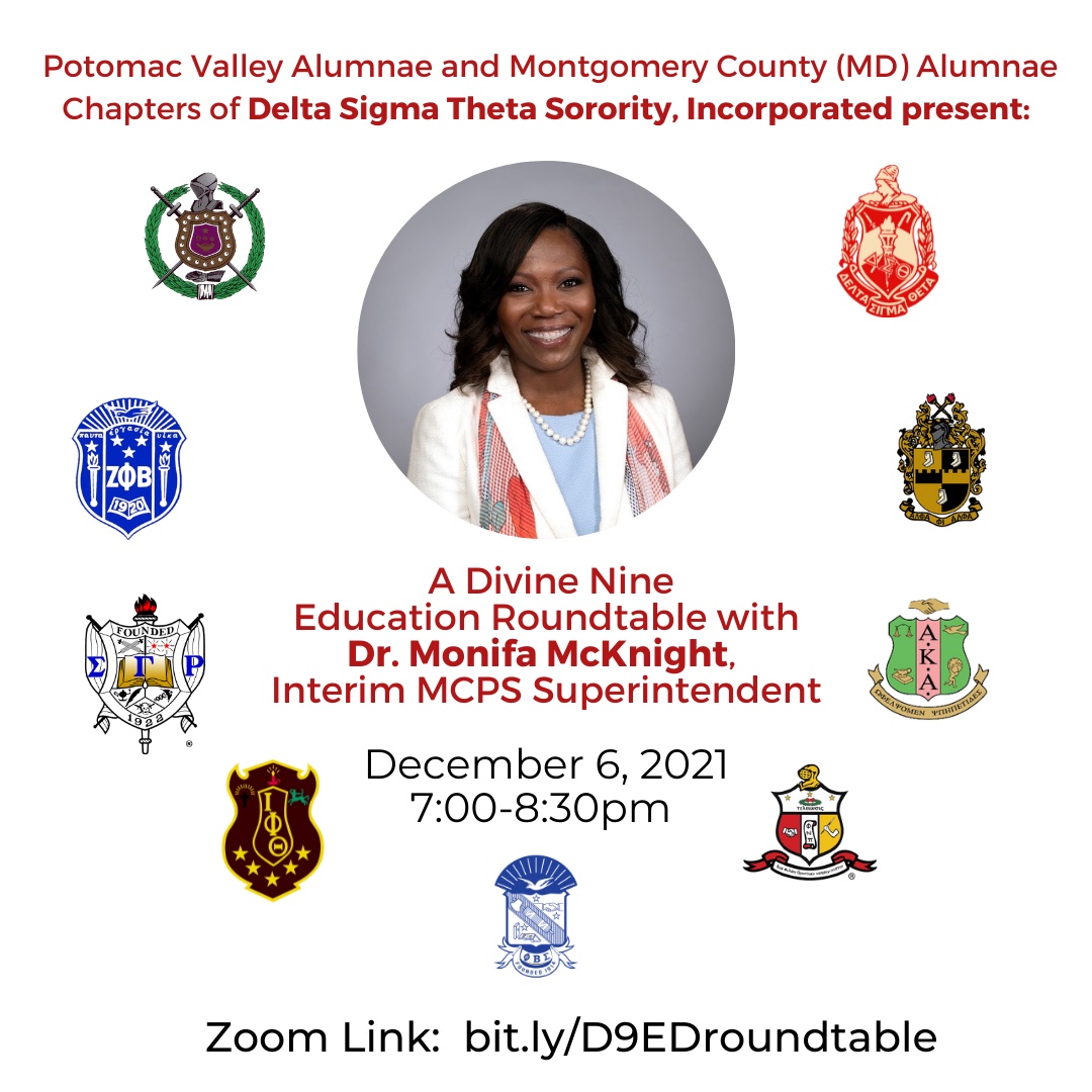 Divine-9-Roundtable-with-MCPS-Superintendent-Dr.-Monifa-McKnight-Hosted-by-The-Educational-Development-Committees-2.jpg