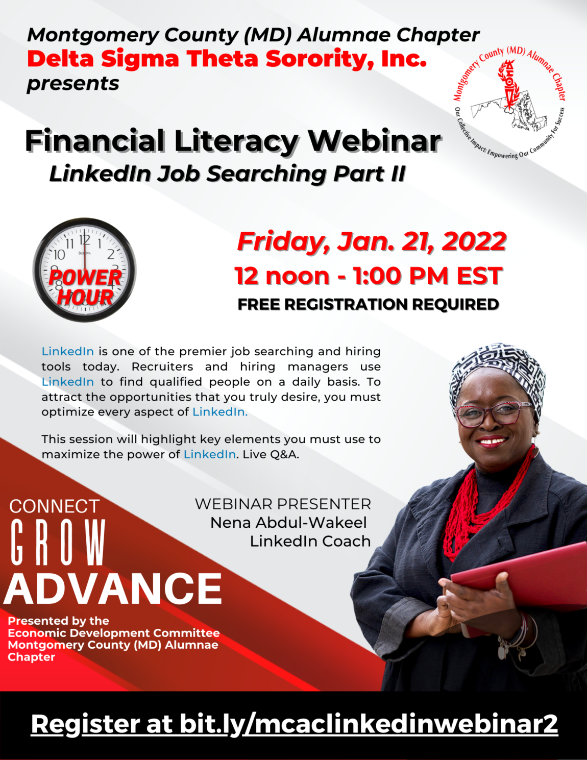 MCAC-Financial-Literacy-LinkedIn-Webinar-II.png