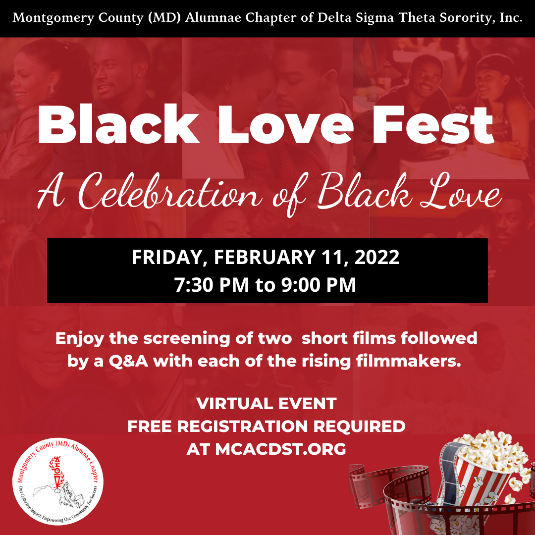 Black-Love-Fest-Flyer.png