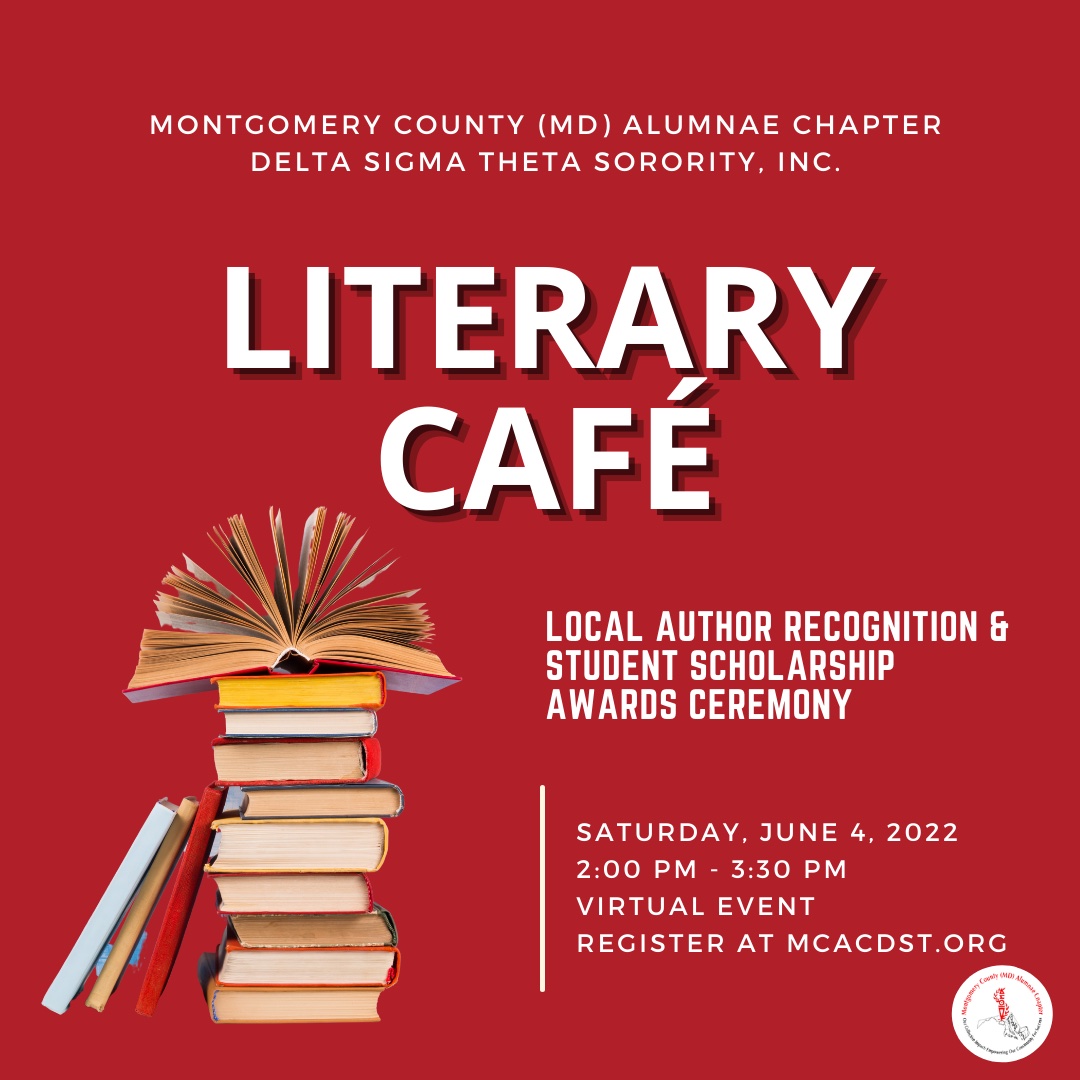 Updated-Literary-Cafe-Flyer.jpg