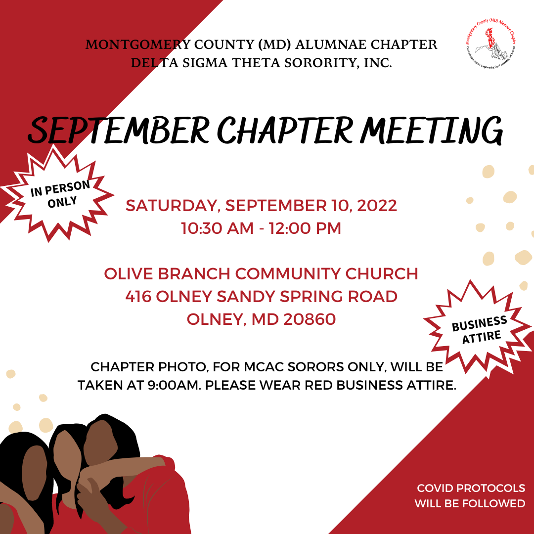 September-chapter-meeting-flyer-v.2.png