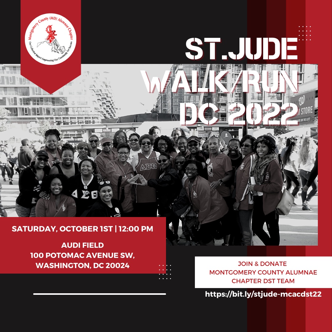 St.Jude-WalkRun-2022.jpg