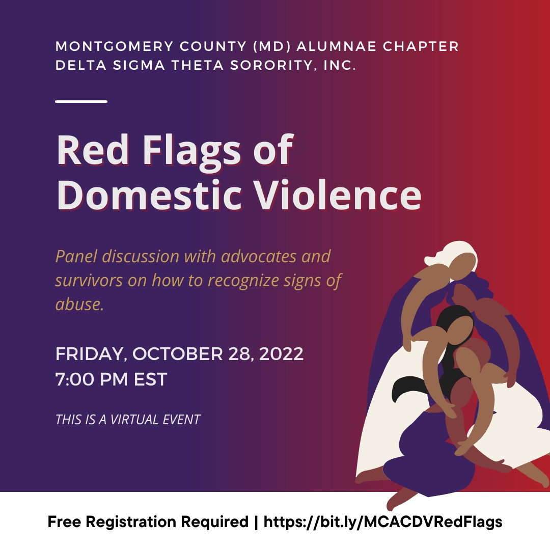 Red-flags-of-domestic-violence.jpg