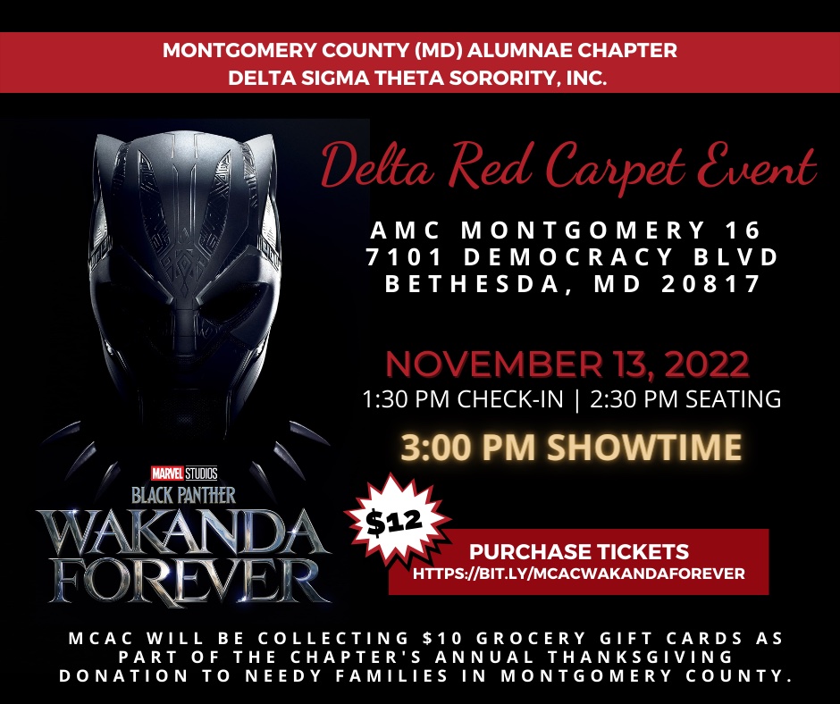 Black-Panther-Red-Carpet-Flyer-Final.jpg