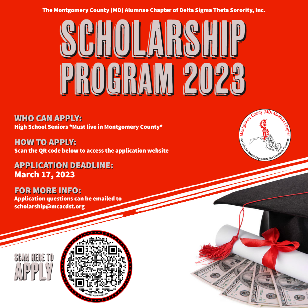 MCAC-Scholarship-Program-2023-Insta-and-FB.jpg