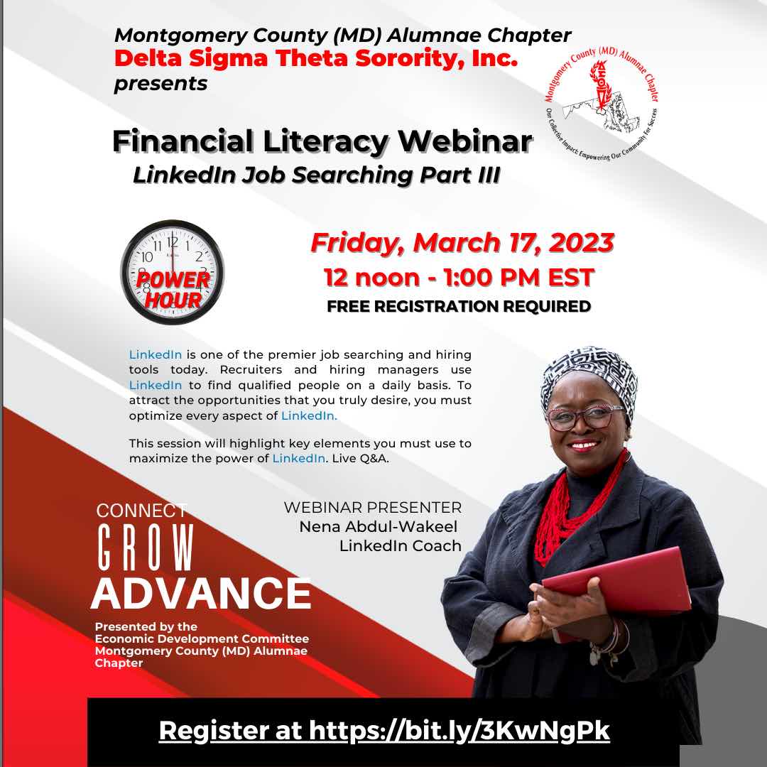 MCAC-Financial-Literacy-LinkedIn-Webinar-III-Instagram-Post.jpg