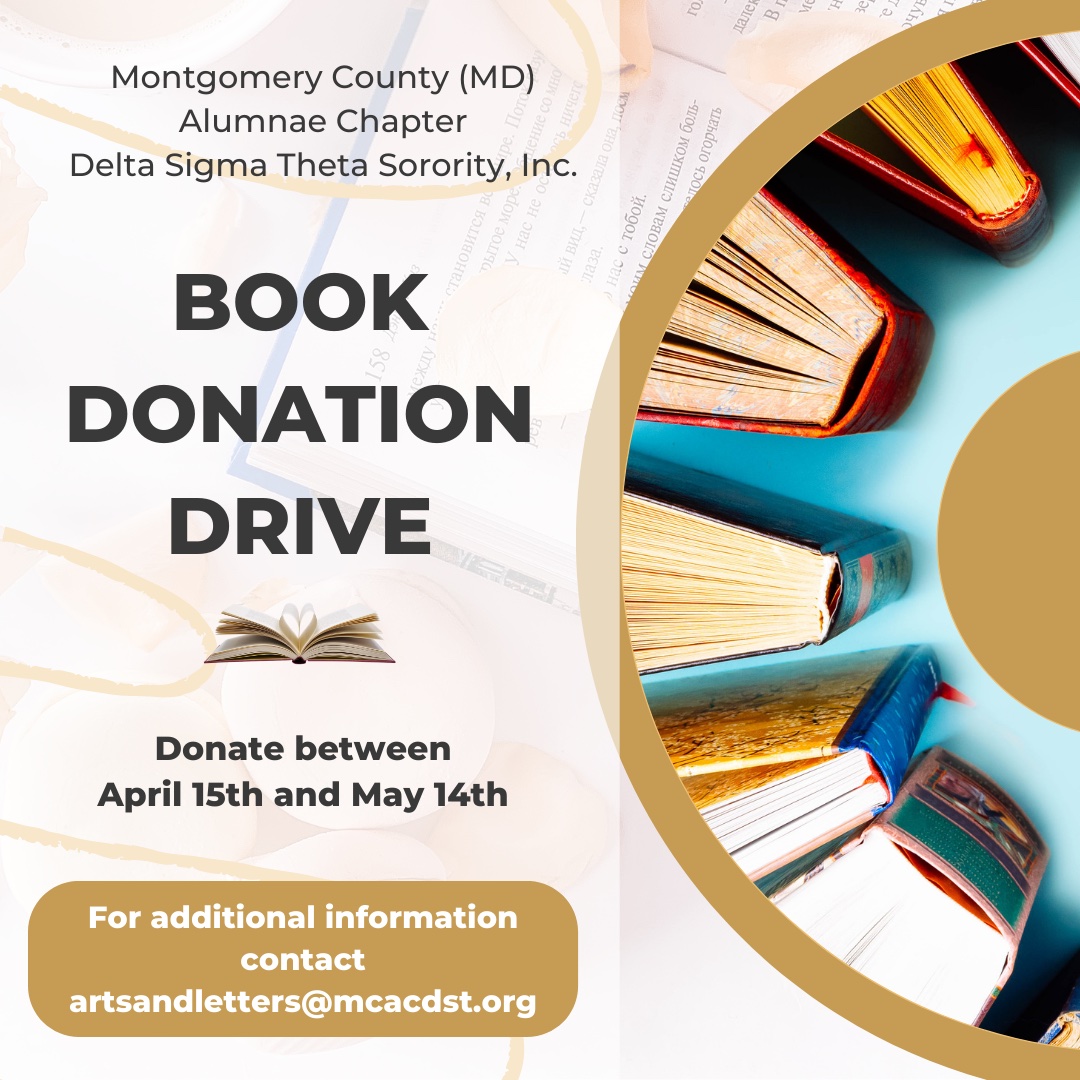 Book-Donation-Drive.jpg