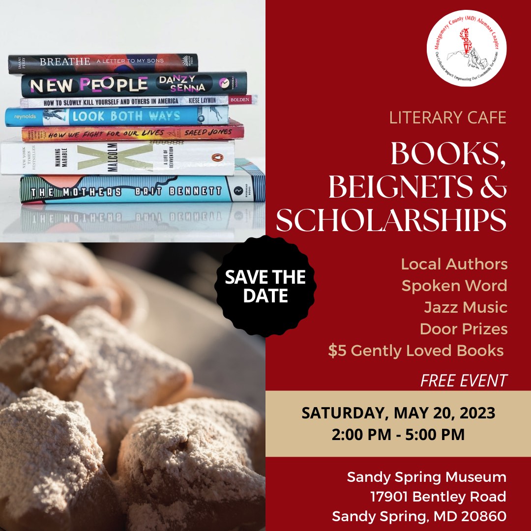 Books-Beignets-Scholarships-flyer.jpg