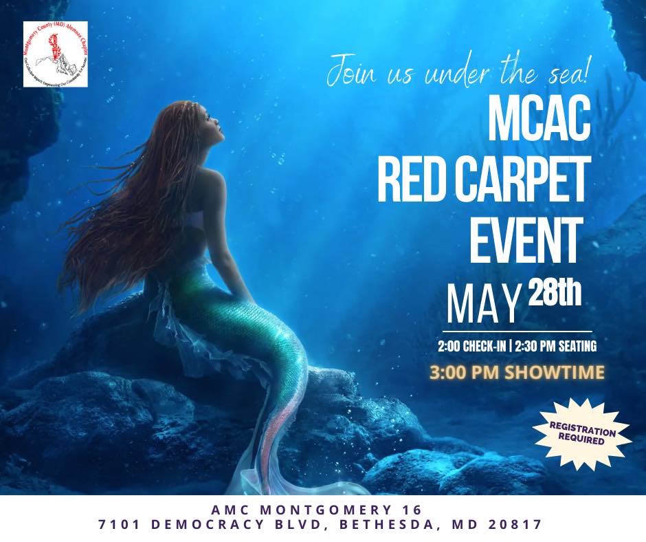 MCAC-Red-Carpet-The-Little-Mermaid-Flyer-Final-1.jpg