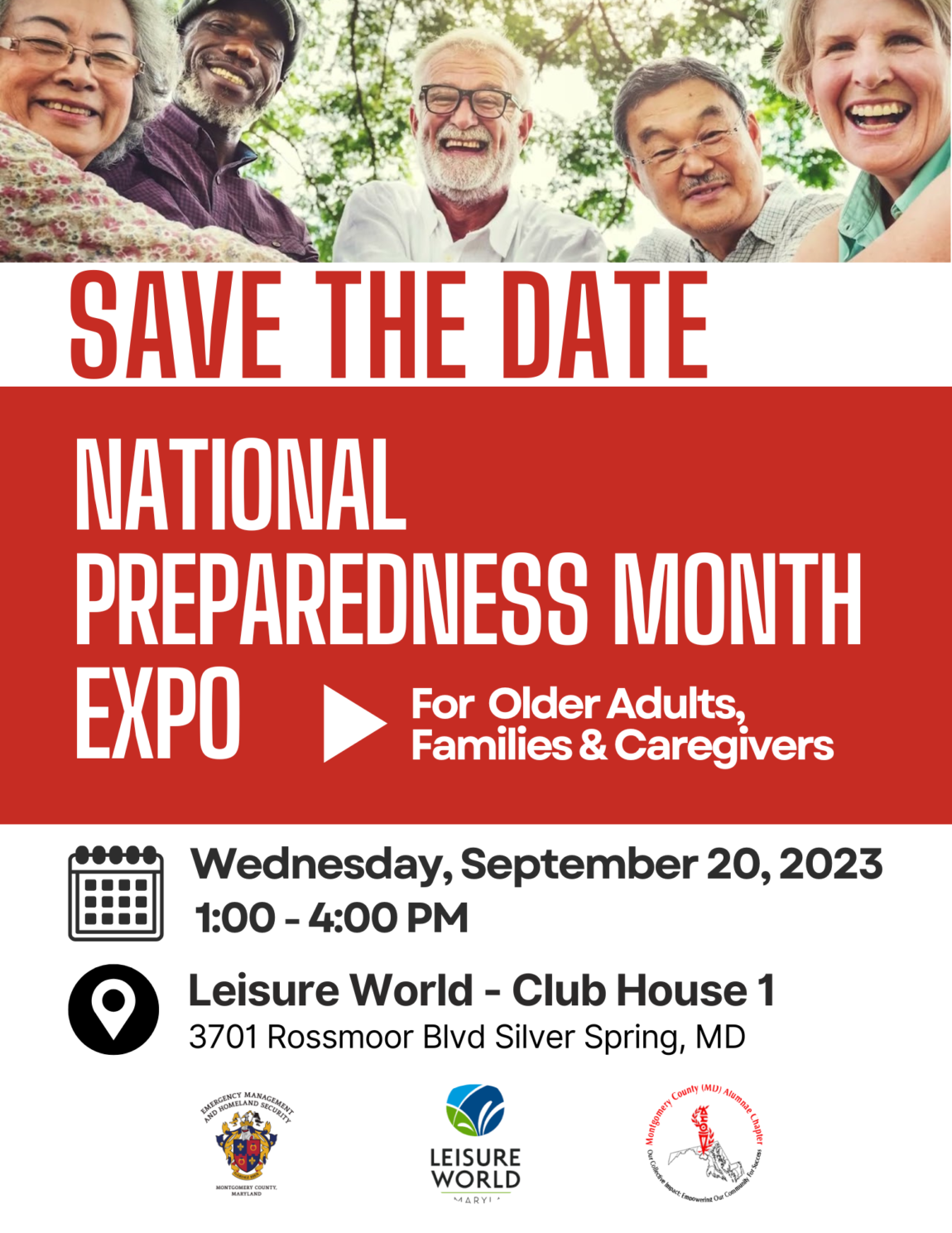 Preparedness-Expo.png