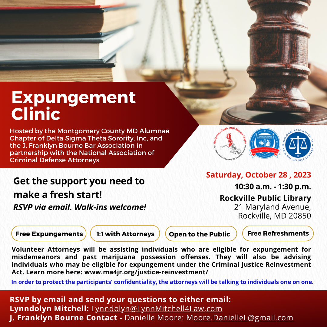 Expungement-Clinic.png