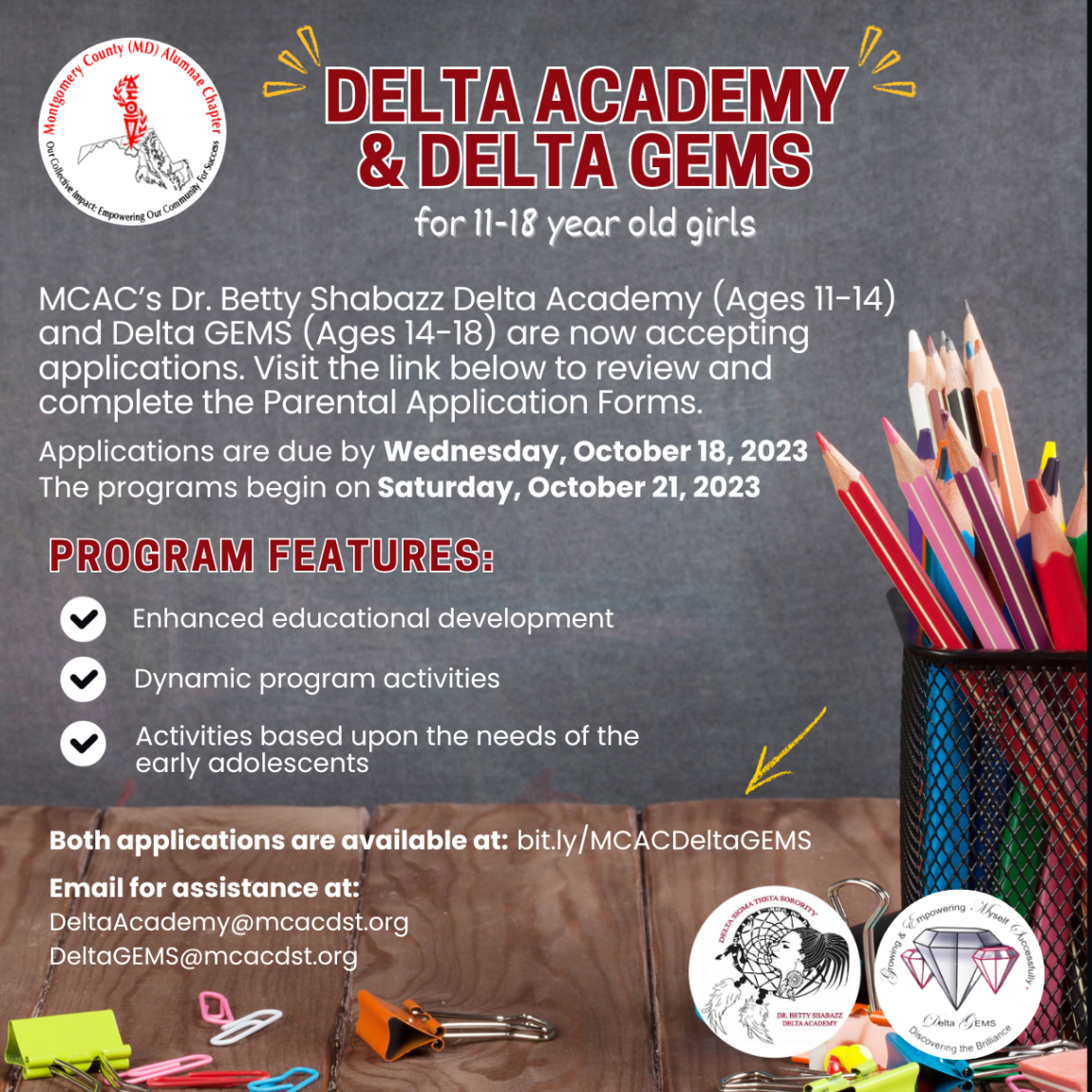 MCAC-MD-DST-Delta-Academy_GEMS-2023-24-app-IG_FB-flyer.png