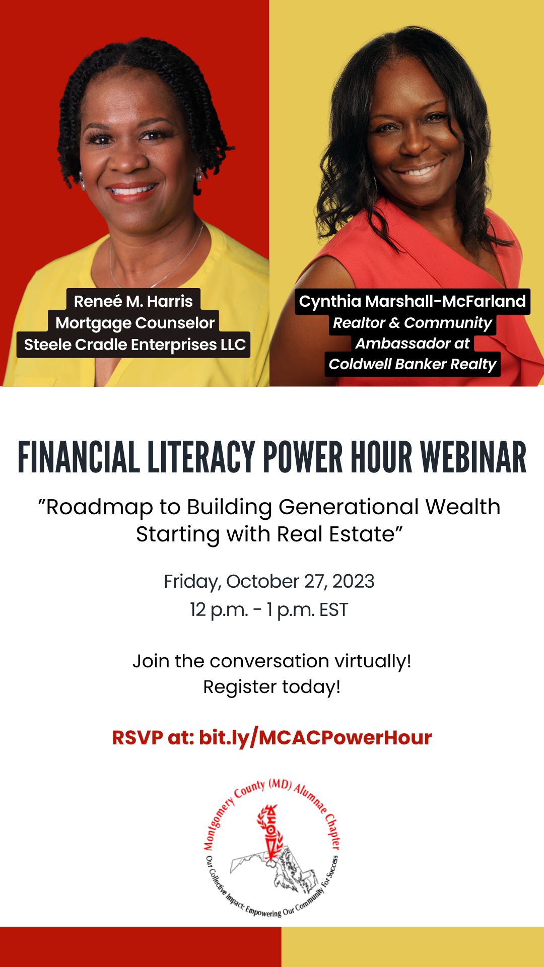 MCAC_Oct-27-2023-Financial-Power-Hour_-IG_FB-Story.png