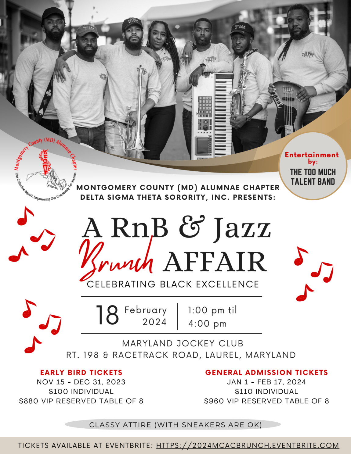 RnB-Jazz-Brunch-Flyer-11.15.23-Final-1.png