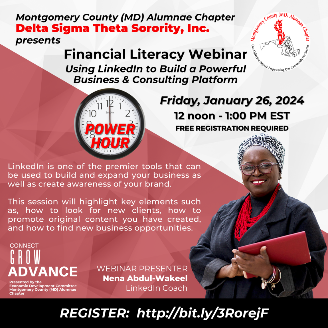 MCAC-Financial-Literacy-LinkedIn-Webinar-Jan-26-2024.png