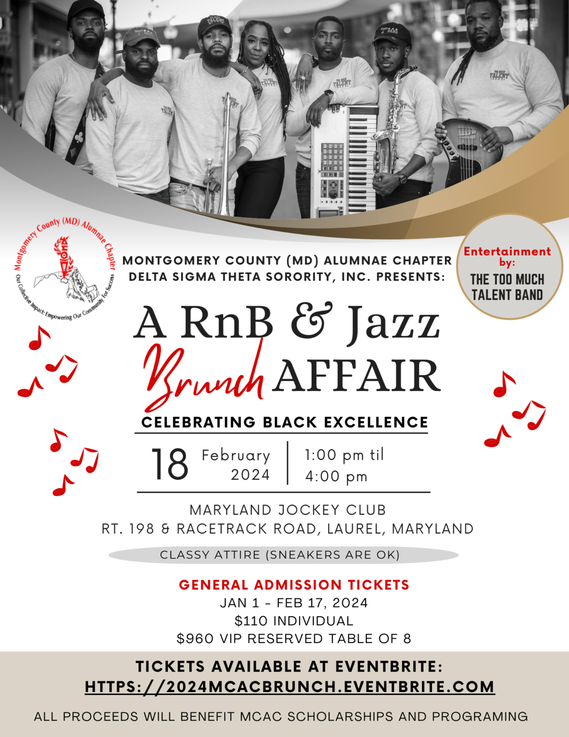 RnB-Jazz-Brunch-Flyer-12.27.23-.png