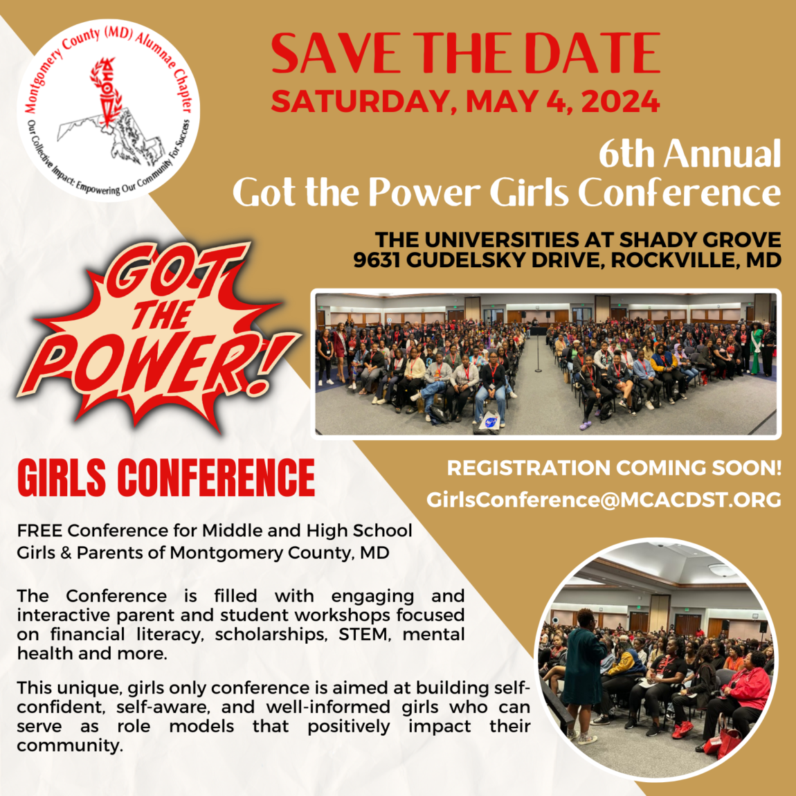 2024-Girls-Conference-Save-The-Date_-Update.png