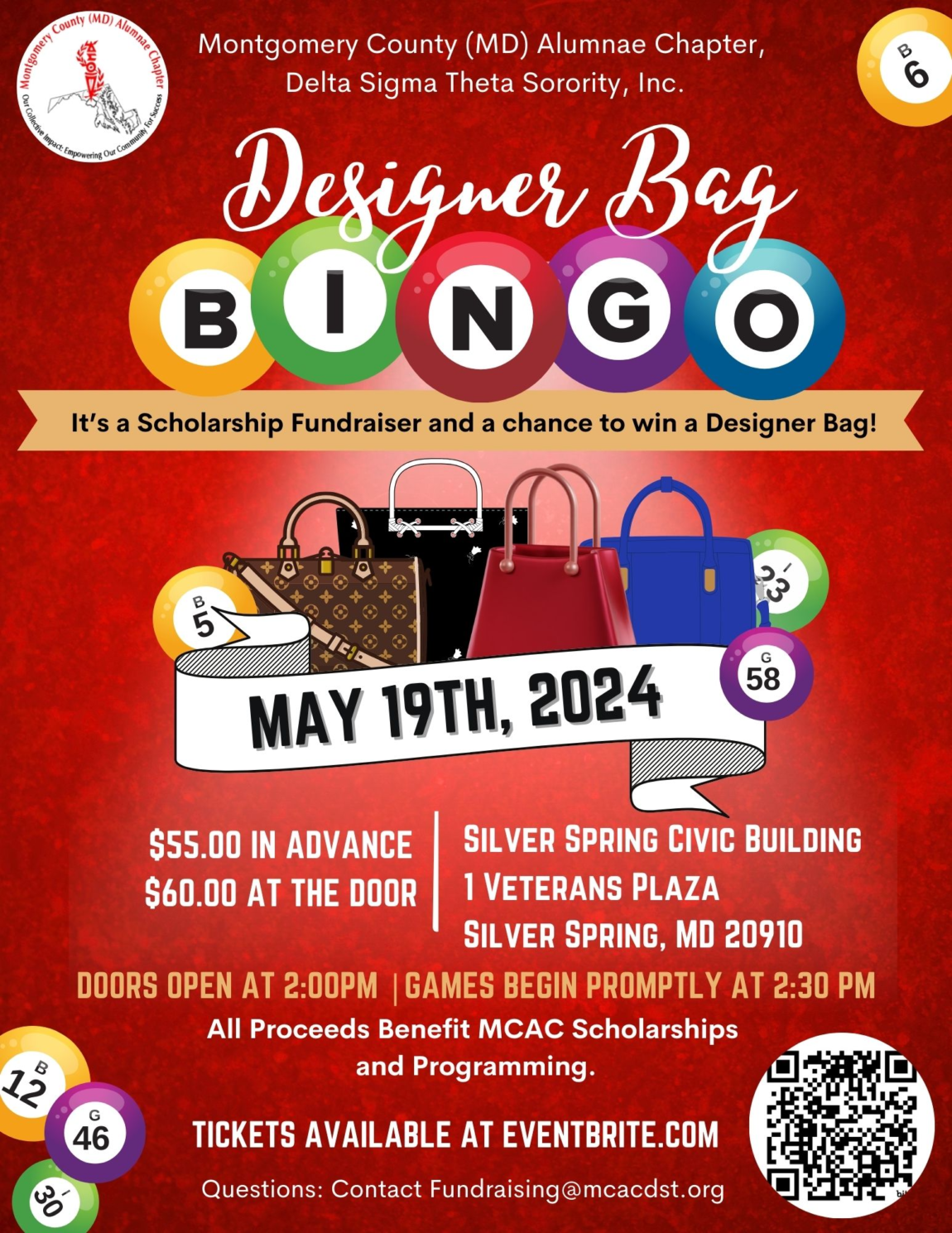 Bingo-Flyer-4.4.24.png