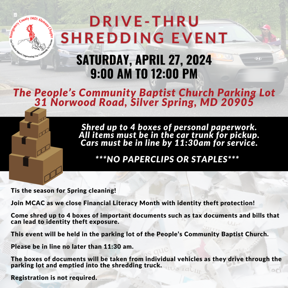 DRIVE-THRU-SHREDDING-EVENT.png