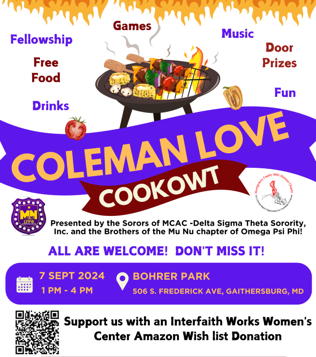 Coleman-Love-Cookout-2024.png